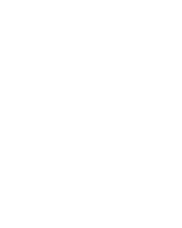 ICRM